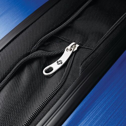 쌤소나이트 Samsonite Winfield 2 Fashion Spinner 20 (Blue)