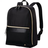 Samsonite Mobile Solution Essential Backpack (Black)