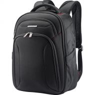Samsonite Xenon 3.0 Slim Backpack (Black)