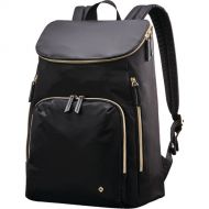 Samsonite Mobile Solution Deluxe Backpack (Black)