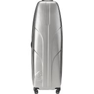 Samsonite Samsonite Primo Deluxe Hard Sided Golf Travel Cover