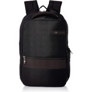 Samsonite Kombi Small Backpack