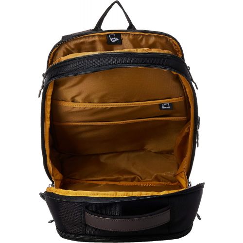 쌤소나이트 Samsonite Kombi Small Backpack