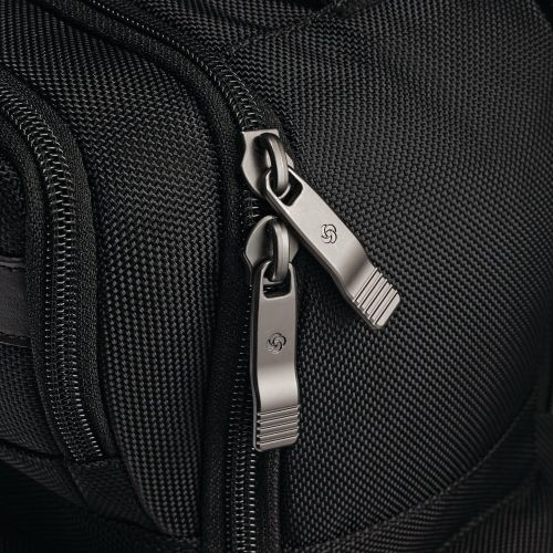 쌤소나이트 Samsonite Kombi 4 Square Laptop Backpack