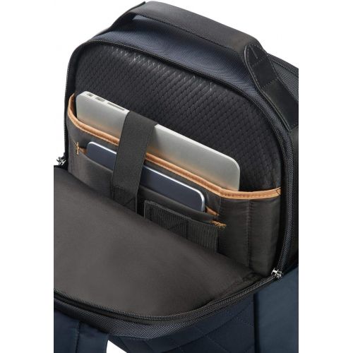 쌤소나이트 Samsonite OpenRoad Laptop 15.6 Business Backpack