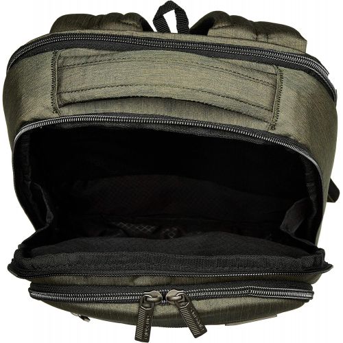 쌤소나이트 Samsonite Modern Utility Mini Laptop Backpack