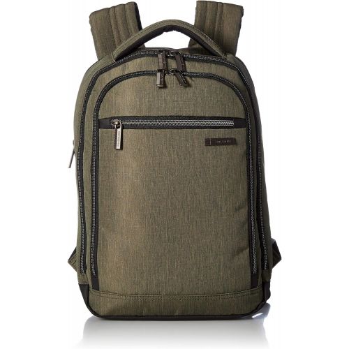 쌤소나이트 Samsonite Modern Utility Mini Laptop Backpack