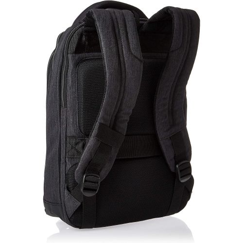 쌤소나이트 Samsonite Modern Utility Mini Laptop Backpack