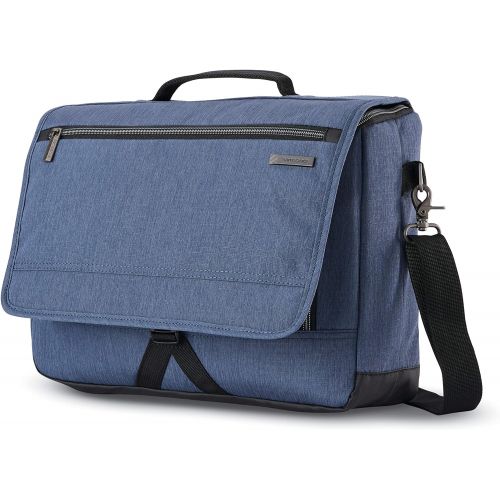 쌤소나이트 Samsonite Modern Utility Messenger Bag Laptop