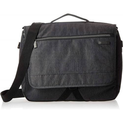 쌤소나이트 Samsonite Modern Utility Messenger Bag Laptop