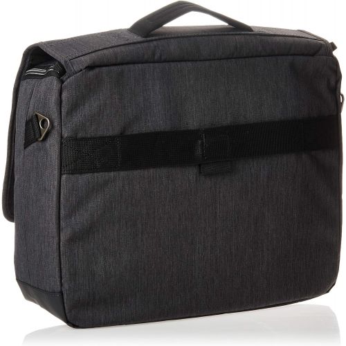 쌤소나이트 Samsonite Modern Utility Messenger Bag Laptop