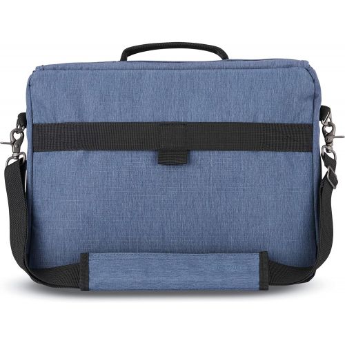 쌤소나이트 Samsonite Modern Utility Messenger Bag Laptop