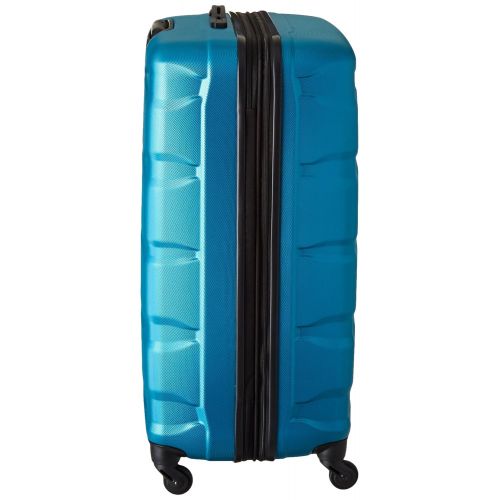 쌤소나이트 Samsonite Omni Pc Hardside Spinner