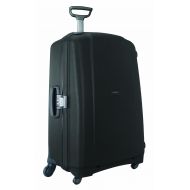 Samsonite Luggage Flite Spinner 28-inch Travel Bag (Vivid Blue)