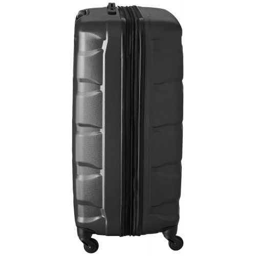 쌤소나이트 Samsonite Omni Pc Hardside Spinner