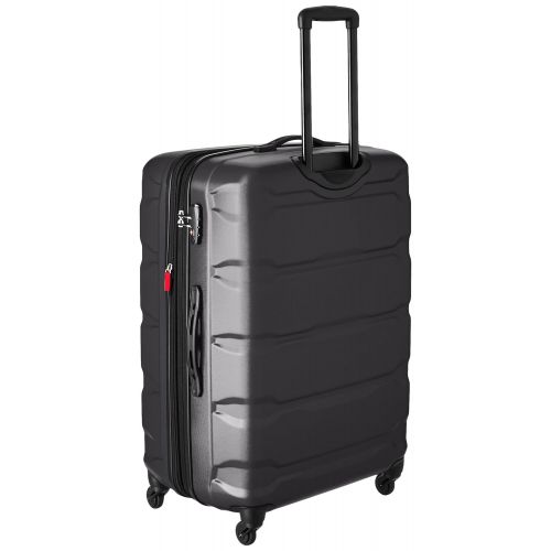 쌤소나이트 Samsonite Omni Pc Hardside Spinner