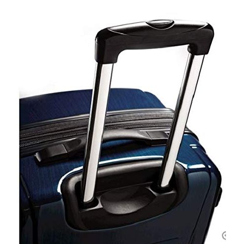 쌤소나이트 Samsonite Winfield 2 Hardside Luggage