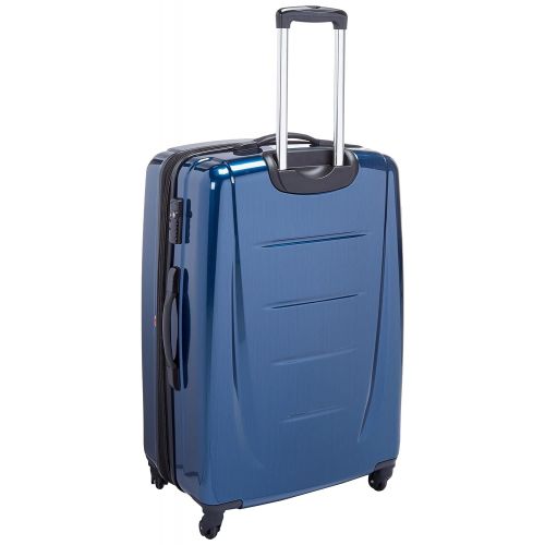 쌤소나이트 Samsonite Winfield 2 Hardside Luggage