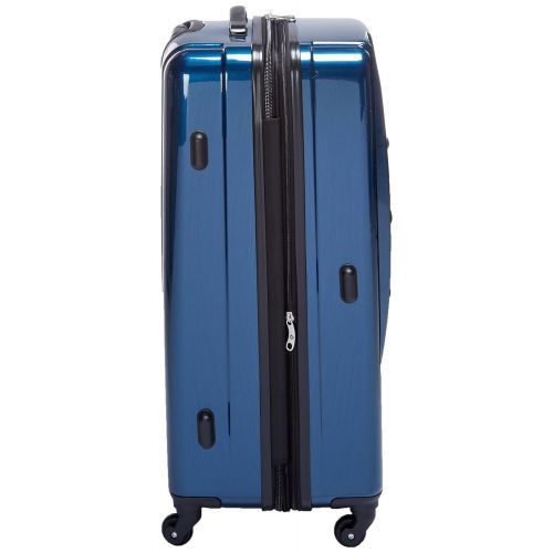 쌤소나이트 Samsonite Winfield 2 Hardside Luggage