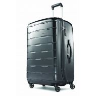 Samsonite Spin Trunk Spinner 29, Charcoal, One Size