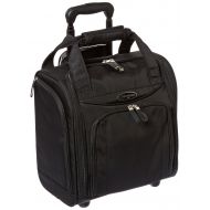 Samsonite Wheeled Underseater Small