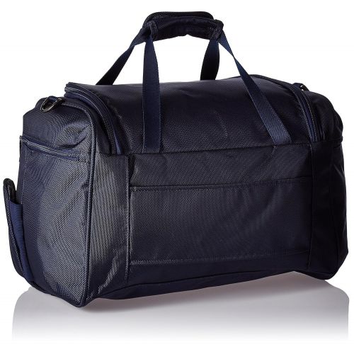 쌤소나이트 Samsonite Silhouette Xv Softside Boarding Bag, Twilight Blue