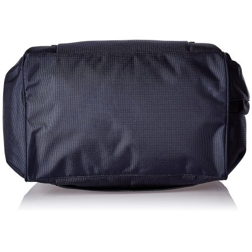 쌤소나이트 Samsonite Silhouette Xv Softside Boarding Bag, Twilight Blue