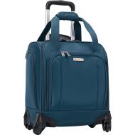 Samsonite Spinner Underseater with USB Port