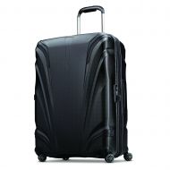 Samsonite Silhouette Xv Hardside Spinner 30, Twilight Blue