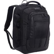 Samsonite Prowler ST6 Laptop Backpack - TSA-Approved - Fits Up To 17.3 Inch Laptops & Tablets