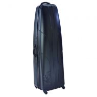 Samsonite Hard Sided Golf Travel Cover