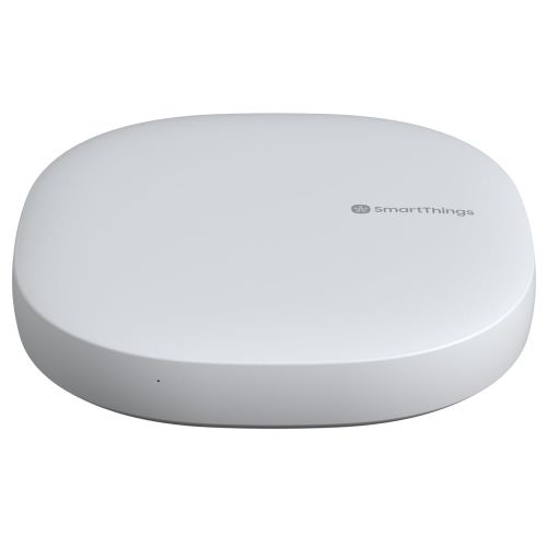 삼성 Samsung SmartThings Hub (2018)