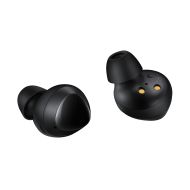 Samsung Galaxy Buds