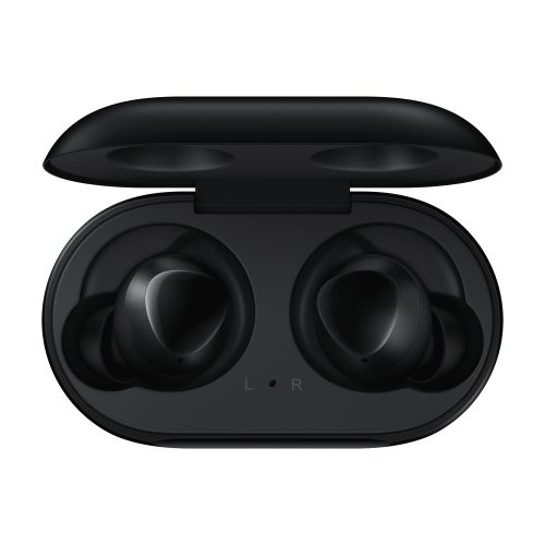 삼성 Samsung Galaxy Buds