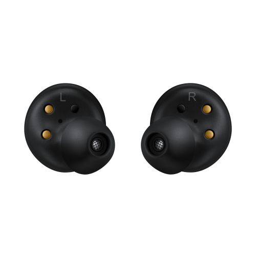 삼성 Samsung Galaxy Buds