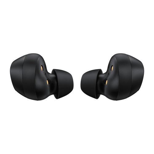 삼성 Samsung Galaxy Buds