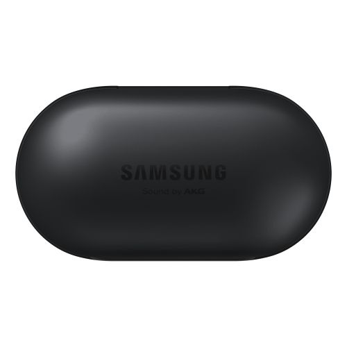 삼성 Samsung Galaxy Buds