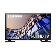 [아마존베스트]Samsung SAMSUNG 32 Class HD (720P) Smart LED TV UN32M4500