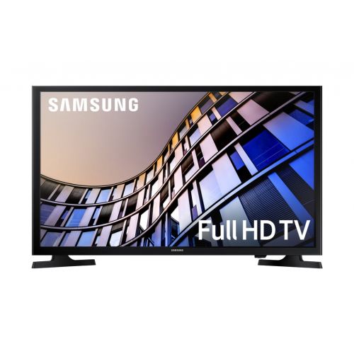 삼성 Samsung SAMSUNG 32 Class HD (720P) Smart LED TV UN32M4500