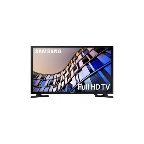 삼성 Samsung SAMSUNG 32 Class HD (720P) Smart LED TV UN32M4500