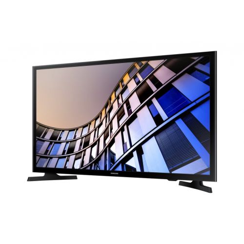 삼성 Samsung SAMSUNG 32 Class HD (720P) Smart LED TV UN32M4500