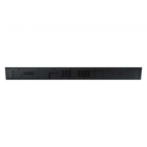 삼성 Samsung SAMSUNG 5.1 Channel 360W Panoramic Soundbar System with Wireless Subwoofer - HW-Q6CR/ZA