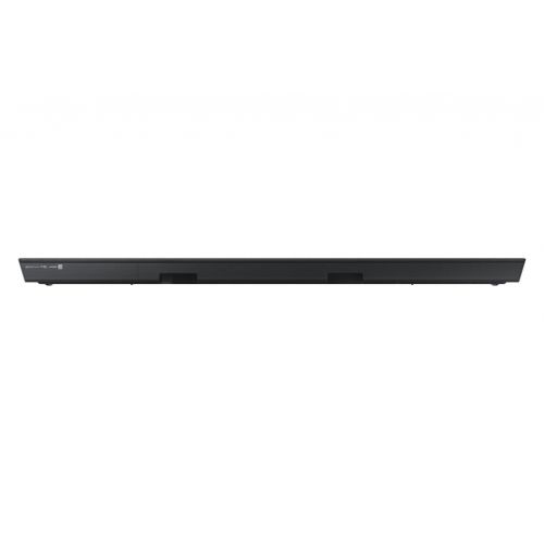 삼성 Samsung SAMSUNG 5.1 Channel 360W Panoramic Soundbar System with Wireless Subwoofer - HW-Q6CR/ZA