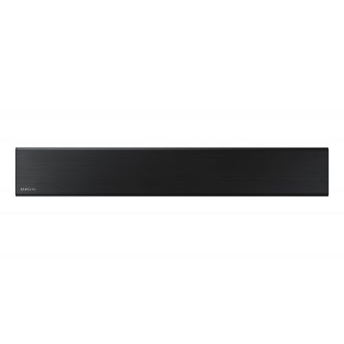 삼성 Samsung SAMSUNG 2.0 Channel TV Mate Soundbar - HW-N400/ZA