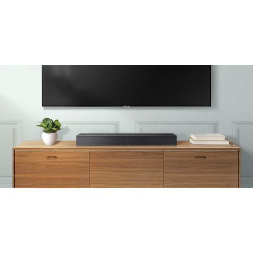 삼성 Samsung SAMSUNG 2.0 Channel TV Mate Soundbar - HW-N400/ZA