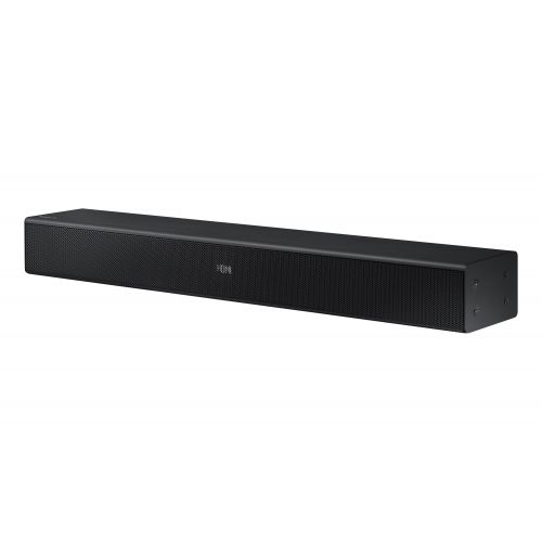 삼성 Samsung SAMSUNG 2.0 Channel TV Mate Soundbar - HW-N400/ZA