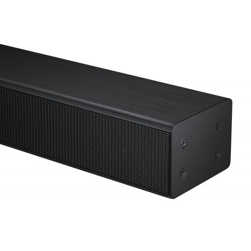 삼성 Samsung SAMSUNG 2.0 Channel TV Mate Soundbar - HW-N400/ZA