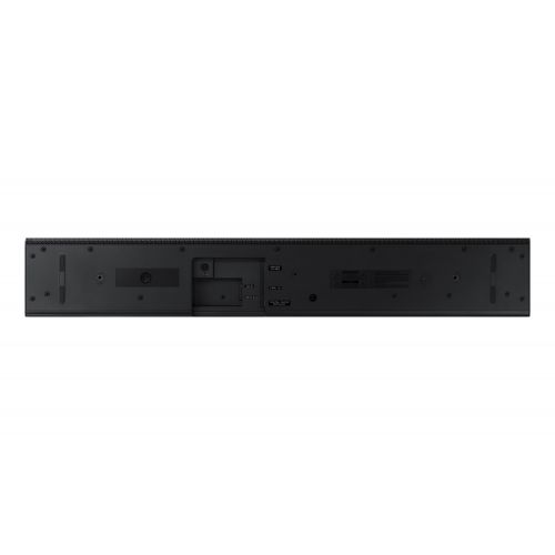 삼성 Samsung SAMSUNG 2.0 Channel TV Mate Soundbar - HW-N400/ZA