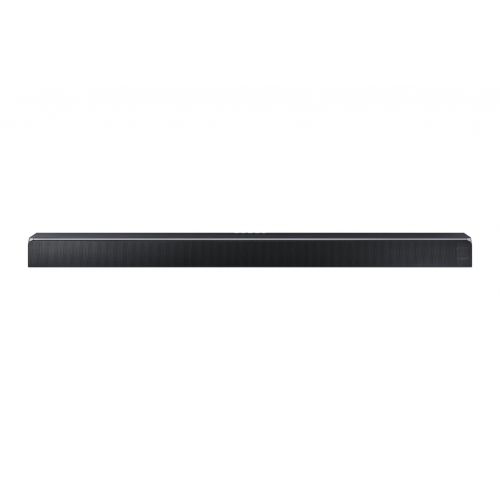 삼성 Samsung SAMSUNG 7.1.4 Channel 512W Soundbar System with Wireless Subwoofer - HW-Q90R/ZA