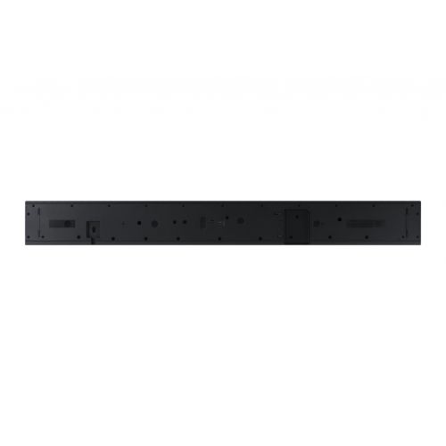 삼성 Samsung SAMSUNG 7.1.4 Channel 512W Soundbar System with Wireless Subwoofer - HW-Q90R/ZA